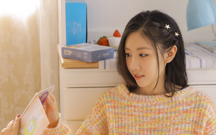 每日更新在线观看亚洲av_精品中文字幕一二三区_2021年最新无码福利视频_国产午夜精品一区二E1_你懂的在线观看精品_日本和子同居的日子_成人欧美在线电影_国产男人av天堂|神舟二十号航天员乘组进入天舟九号货运飞船 按计划开展货物转运等相关工作